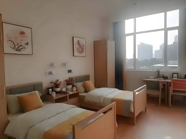 深圳户口办理条件_年终述职报告｜檀健次分享年度最过瘾舞台 年终述职报提供体验试住服务