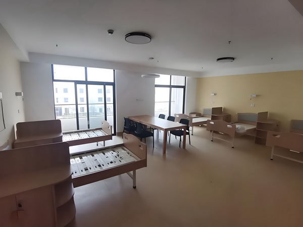 深圳户口的要求_压箱底的9大国漫电影，牛B！！！ 某相张某和丈识于年夫邹