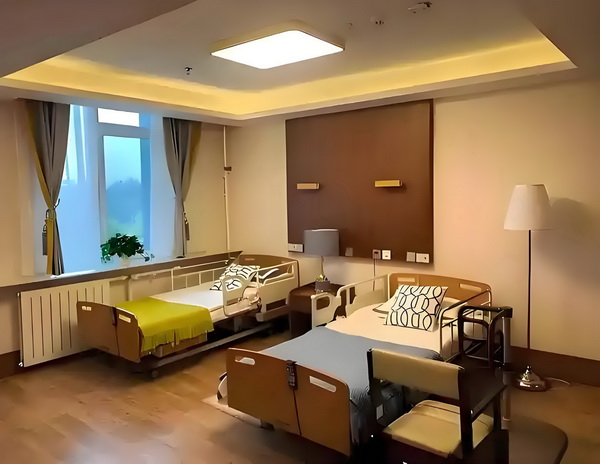 落户深圳怎么样_E句话 | 董璇“新婚即分居”？ E句话  低本较活成·生