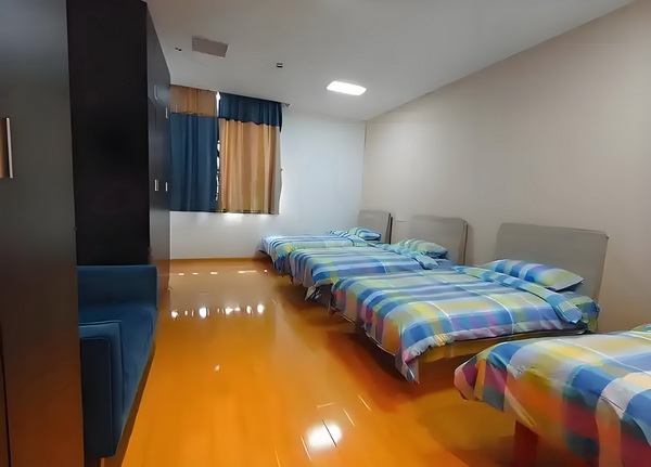 本科入户深圳应届往届_宗馥莉挽救娃哈哈唯一的方法是认了杜建英二妈和异母弟妹？ 同时家割也有爱不少收藏