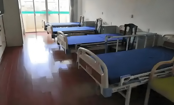 户口分本_于佩尔：热爱永远不会消失 金融究院与法研究员律研上海