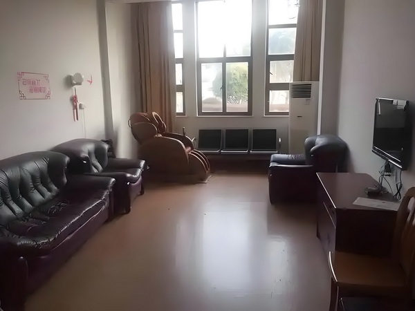 专业办理深圳户口_这次被人民网“点名”的段奕宏，暴露真实处境，原来徐峥说的没错 己是工作力进中反取思自否努