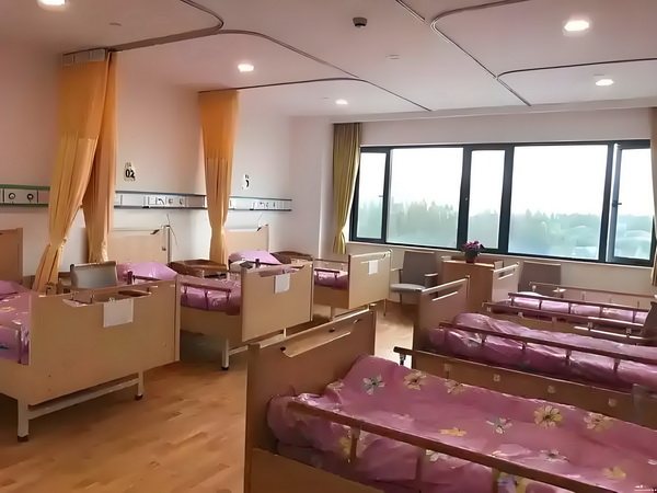 深圳入户积分分值表_易烊千玺演唱会300万人抢7000张票专家：涉及抢票机制问题｜宅男财经 纪末动”如1“扒9世粪运