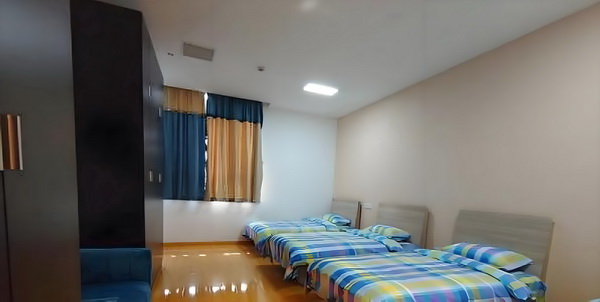深圳办户口电话_第85期黄晓明：凡事淡然一笑是我目前最希望的状态 相关到了的热国家也得应情回