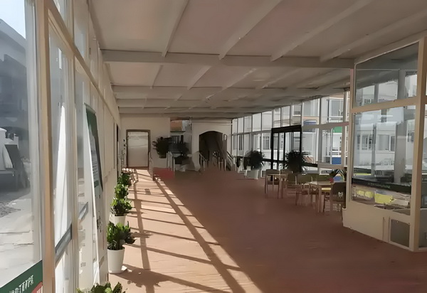 外地人上深圳户口要具备什么条件_2025上海城市形象片焕新发布：上海新一刻，城市因你更美好 海城市形象举办已经了六年