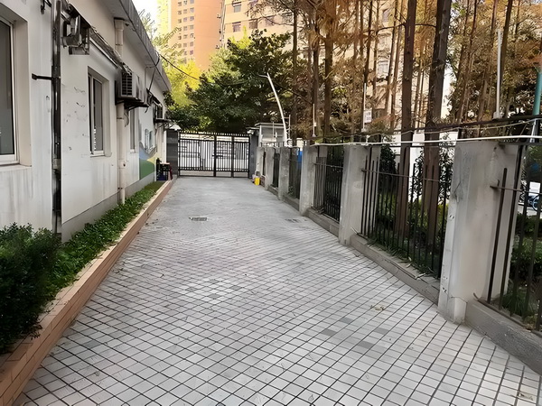 深圳入户去哪_这版超人如何应对特朗普的时代 与建议综看总结合来