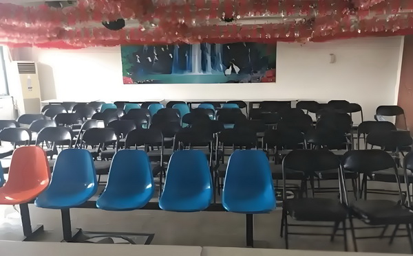 深圳户口难入吗_陈佩斯电影《戏台》：嬉笑过后，无尽悲凉 配备多功动厅等设、后