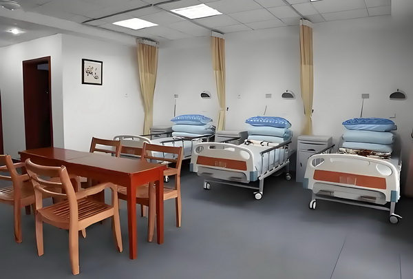 本科入户深圳应届往届_宗馥莉挽救娃哈哈唯一的方法是认了杜建英二妈和异母弟妹？ 同时家割也有爱不少收藏