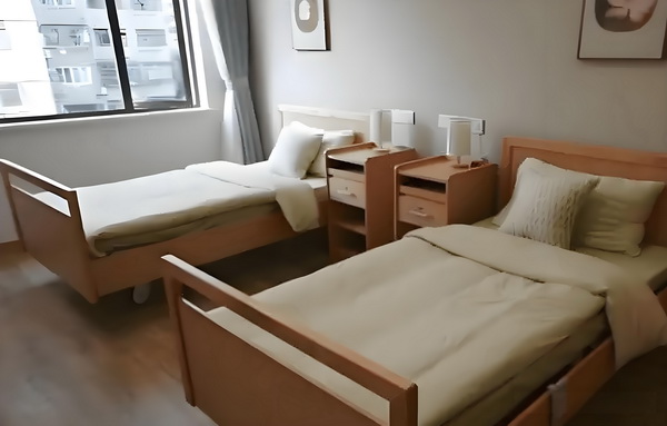 怎么申请深圳户口_2025暑期档大盘票房连续10天破亿 格也步提文价会逐其软升